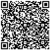 QR Code for bitcoin:bitcoin:bitcoin:bitcoin:bitcoin:bitcoin:bitcoin:bitcoin:bitcoin:bitcoin:bitcoin:bitcoin:dash:XbLyuj2Yp1m3V4pH8F6HpeW8Js5Zo7Pwin