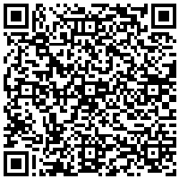 QR Code for bitcoin:bitcoin:bitcoin:bitcoin:bitcoin:bitcoin:bitcoin:bitcoin:bitcoin:bitcoin:bitcoin:bitcoin:dash:XbLzd3T4nvymreTYfuFBe3pPi2jTCcUMsr