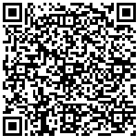 QR Code for bitcoin:bitcoin:bitcoin:bitcoin:bitcoin:bitcoin:bitcoin:bitcoin:bitcoin:bitcoin:bitcoin:bitcoin:dash:XbM3tGwurGMmn9mUTRSCSsueB3eChSC5dX