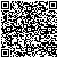 QR Code for bitcoin:bitcoin:bitcoin:bitcoin:bitcoin:bitcoin:bitcoin:bitcoin:bitcoin:bitcoin:bitcoin:bitcoin:dash:XbM5beRsmZEDjrhwjH6nEAMPyDW7HB3SY2