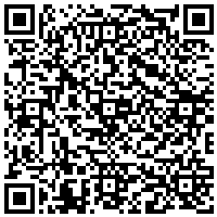 QR Code for bitcoin:bitcoin:bitcoin:bitcoin:bitcoin:bitcoin:bitcoin:bitcoin:bitcoin:bitcoin:bitcoin:bitcoin:dash:XbM7c9xKQkDkJw5PRmvBtFo7mMm8vJYJAm