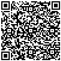 QR Code for bitcoin:bitcoin:bitcoin:bitcoin:bitcoin:bitcoin:bitcoin:bitcoin:bitcoin:bitcoin:bitcoin:bitcoin:dash:XbM8H8mayWJtDoR9NBcQjNw3o7s9DmmWnx