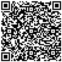 QR Code for bitcoin:bitcoin:bitcoin:bitcoin:bitcoin:bitcoin:bitcoin:bitcoin:bitcoin:bitcoin:bitcoin:bitcoin:dash:XbMAV6Dhht8seE3P8Eaxbnin32afRobUUt