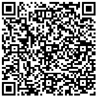 QR Code for bitcoin:bitcoin:bitcoin:bitcoin:bitcoin:bitcoin:bitcoin:bitcoin:bitcoin:bitcoin:bitcoin:bitcoin:dash:XbMC5BPGqmjsMrnr9qSX95Pyv2tFUag8BA