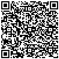 QR Code for bitcoin:bitcoin:bitcoin:bitcoin:bitcoin:bitcoin:bitcoin:bitcoin:bitcoin:bitcoin:bitcoin:bitcoin:dash:XbMCGoVcWFtA8ah7emZY5LntHacqb48T8a