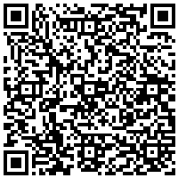 QR Code for bitcoin:bitcoin:bitcoin:bitcoin:bitcoin:bitcoin:bitcoin:bitcoin:bitcoin:bitcoin:bitcoin:bitcoin:dash:XbMCQ8qYSMayDREJbubny2EVZNeST623aB