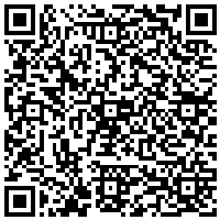 QR Code for bitcoin:bitcoin:bitcoin:bitcoin:bitcoin:bitcoin:bitcoin:bitcoin:bitcoin:bitcoin:bitcoin:bitcoin:dash:XbMCiRVTcAXEHo2P2kNAk283Fs8DECx7ut