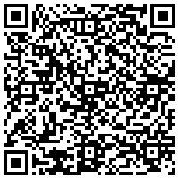 QR Code for bitcoin:bitcoin:bitcoin:bitcoin:bitcoin:bitcoin:bitcoin:bitcoin:bitcoin:bitcoin:bitcoin:bitcoin:dash:XbME4XgWJ6mvkuFP7QPy9yiee2oku3eFie