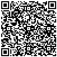 QR Code for bitcoin:bitcoin:bitcoin:bitcoin:bitcoin:bitcoin:bitcoin:bitcoin:bitcoin:bitcoin:bitcoin:bitcoin:dash:XbMGoZMu8akRqJBRM5qEHyUgMLtZJYP9Az