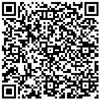 QR Code for bitcoin:bitcoin:bitcoin:bitcoin:bitcoin:bitcoin:bitcoin:bitcoin:bitcoin:bitcoin:bitcoin:bitcoin:dash:XbMJPGDC9Ybt3PhTYWNvjvsAgVJpPrejQf