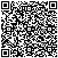 QR Code for bitcoin:bitcoin:bitcoin:bitcoin:bitcoin:bitcoin:bitcoin:bitcoin:bitcoin:bitcoin:bitcoin:bitcoin:dash:XbML5fbHwjndm2fd7FgrPZpdHTERLSzB9k