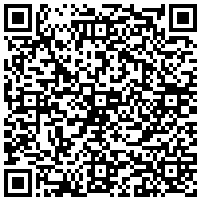 QR Code for bitcoin:bitcoin:bitcoin:bitcoin:bitcoin:bitcoin:bitcoin:bitcoin:bitcoin:bitcoin:bitcoin:bitcoin:dash:XbMLQYmEBxp1y7pW39abLAc7KNUGVPYrA1