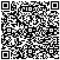 QR Code for bitcoin:bitcoin:bitcoin:bitcoin:bitcoin:bitcoin:bitcoin:bitcoin:bitcoin:bitcoin:bitcoin:bitcoin:dash:XbMLTPdtLpM97ppVAf334TMQCfuFxp6dFQ