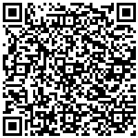 QR Code for bitcoin:bitcoin:bitcoin:bitcoin:bitcoin:bitcoin:bitcoin:bitcoin:bitcoin:bitcoin:bitcoin:bitcoin:dash:XbMLUGa1suBjteU4pPSfPjKGYvEVRXkmGe