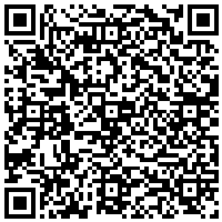 QR Code for bitcoin:bitcoin:bitcoin:bitcoin:bitcoin:bitcoin:bitcoin:bitcoin:bitcoin:bitcoin:bitcoin:bitcoin:dash:XbMM3XPnXFCSqEXbDNjkDqPiN759xLLtds