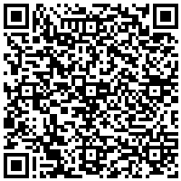 QR Code for bitcoin:bitcoin:bitcoin:bitcoin:bitcoin:bitcoin:bitcoin:bitcoin:bitcoin:bitcoin:bitcoin:bitcoin:dash:XbMNMSBCY9AwF7HtSxGCMU2dB77XXsgGrq