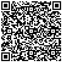 QR Code for bitcoin:bitcoin:bitcoin:bitcoin:bitcoin:bitcoin:bitcoin:bitcoin:bitcoin:bitcoin:bitcoin:bitcoin:dash:XbMPFbzSo6ARGPv6PCWzNsnRPAXCUoPpbq