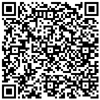 QR Code for bitcoin:bitcoin:bitcoin:bitcoin:bitcoin:bitcoin:bitcoin:bitcoin:bitcoin:bitcoin:bitcoin:bitcoin:dash:XbMRMfek5PiBMuceckuMTVsD6QSwZMN3Pi