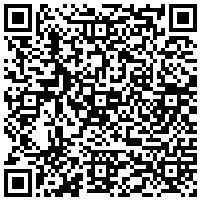 QR Code for bitcoin:bitcoin:bitcoin:bitcoin:bitcoin:bitcoin:bitcoin:bitcoin:bitcoin:bitcoin:bitcoin:bitcoin:dash:XbMSfjYdFDVdgecK3FYpsEmUVqbw4vgimz