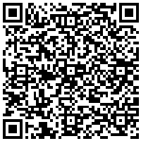 QR Code for bitcoin:bitcoin:bitcoin:bitcoin:bitcoin:bitcoin:bitcoin:bitcoin:bitcoin:bitcoin:bitcoin:bitcoin:dash:XbMTA7rtnjr25dDy7rxpVTZ2aAkfE82moq