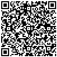 QR Code for bitcoin:bitcoin:bitcoin:bitcoin:bitcoin:bitcoin:bitcoin:bitcoin:bitcoin:bitcoin:bitcoin:bitcoin:dash:XbMTbtvJn2LyfopQEj4PkAkFBem9A1atEB