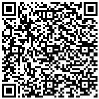 QR Code for bitcoin:bitcoin:bitcoin:bitcoin:bitcoin:bitcoin:bitcoin:bitcoin:bitcoin:bitcoin:bitcoin:bitcoin:dash:XbMTk4y3BzHpkg8N4QAZCv1nW2SymBF7MM