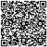 QR Code for bitcoin:bitcoin:bitcoin:bitcoin:bitcoin:bitcoin:bitcoin:bitcoin:bitcoin:bitcoin:bitcoin:bitcoin:dash:XbMZNGL1TrCKeRLkppX2gnponMiVDMEE25