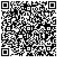 QR Code for bitcoin:bitcoin:bitcoin:bitcoin:bitcoin:bitcoin:bitcoin:bitcoin:bitcoin:bitcoin:bitcoin:bitcoin:dash:XbMZRJ8m4r5aCdSMkByC56aDpfTYsCDMgB