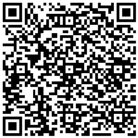 QR Code for bitcoin:bitcoin:bitcoin:bitcoin:bitcoin:bitcoin:bitcoin:bitcoin:bitcoin:bitcoin:bitcoin:bitcoin:dash:XbMaEFggDBZt9bCtsueeADkajCehgSJFV2