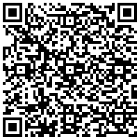 QR Code for bitcoin:bitcoin:bitcoin:bitcoin:bitcoin:bitcoin:bitcoin:bitcoin:bitcoin:bitcoin:bitcoin:bitcoin:dash:XbMaXx66NmNABRbaD5aZ6Wmn3mx2nDS7Nd