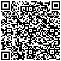 QR Code for bitcoin:bitcoin:bitcoin:bitcoin:bitcoin:bitcoin:bitcoin:bitcoin:bitcoin:bitcoin:bitcoin:bitcoin:dash:XbMaeWPxbLGbmRird4v2CFbErRTqRc5Dnq