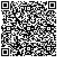 QR Code for bitcoin:bitcoin:bitcoin:bitcoin:bitcoin:bitcoin:bitcoin:bitcoin:bitcoin:bitcoin:bitcoin:bitcoin:dash:XbMb4CmSRcbkRxLoLdnrnxoC6FPkKTCbjB