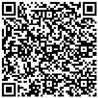 QR Code for bitcoin:bitcoin:bitcoin:bitcoin:bitcoin:bitcoin:bitcoin:bitcoin:bitcoin:bitcoin:bitcoin:bitcoin:dash:XbMbchSAHoWuSdqe2D6V8DXWCbZ1qChmKz