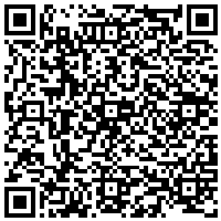 QR Code for bitcoin:bitcoin:bitcoin:bitcoin:bitcoin:bitcoin:bitcoin:bitcoin:bitcoin:bitcoin:bitcoin:bitcoin:dash:XbMfGDcT3bZ65sQf19LCeaVFvP2xffnNsJ