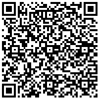 QR Code for bitcoin:bitcoin:bitcoin:bitcoin:bitcoin:bitcoin:bitcoin:bitcoin:bitcoin:bitcoin:bitcoin:bitcoin:dash:XbMfQobj1AxpdAfBgBPHMVGxzN8YtUpQgr