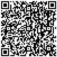 QR Code for bitcoin:bitcoin:bitcoin:bitcoin:bitcoin:bitcoin:bitcoin:bitcoin:bitcoin:bitcoin:bitcoin:bitcoin:dash:XbMkDJJs6Ja2KiyuvSmadhDwGoWtw3MNmf