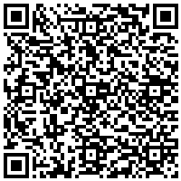 QR Code for bitcoin:bitcoin:bitcoin:bitcoin:bitcoin:bitcoin:bitcoin:bitcoin:bitcoin:bitcoin:bitcoin:bitcoin:dash:XbMo6USifnYbKcSf7MACo7dAH68Xad1kqd