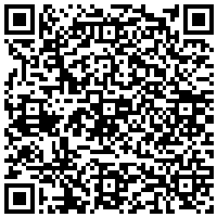 QR Code for bitcoin:bitcoin:bitcoin:bitcoin:bitcoin:bitcoin:bitcoin:bitcoin:bitcoin:bitcoin:bitcoin:bitcoin:dash:XbMq9nEeXbAxXf8XvGr3aAx5ojsFZPhG5g