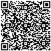 QR Code for bitcoin:bitcoin:bitcoin:bitcoin:bitcoin:bitcoin:bitcoin:bitcoin:bitcoin:bitcoin:bitcoin:bitcoin:dash:XbMqGfeFrkL24bu4CCsojJs2b6bJxVv1Gi