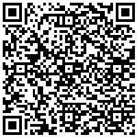 QR Code for bitcoin:bitcoin:bitcoin:bitcoin:bitcoin:bitcoin:bitcoin:bitcoin:bitcoin:bitcoin:bitcoin:bitcoin:dash:XbMsm7FADYn13eQU7MiBneb7rh8LACWmsP