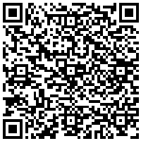 QR Code for bitcoin:bitcoin:bitcoin:bitcoin:bitcoin:bitcoin:bitcoin:bitcoin:bitcoin:bitcoin:bitcoin:bitcoin:dash:XbMva9Cc7FCKMd4ouy2TPTRSbFsBBzbPRz