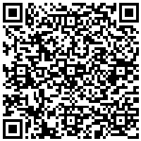 QR Code for bitcoin:bitcoin:bitcoin:bitcoin:bitcoin:bitcoin:bitcoin:bitcoin:bitcoin:bitcoin:bitcoin:bitcoin:dash:XbMwC22ydpbpYoL5acMjvmAxdT4UmvdjFR