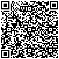 QR Code for bitcoin:bitcoin:bitcoin:bitcoin:bitcoin:bitcoin:bitcoin:bitcoin:bitcoin:bitcoin:bitcoin:bitcoin:dash:XbMxRBAxWqbntUTVFKBZP6yE6mQvyaYW1Y