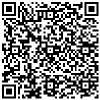QR Code for bitcoin:bitcoin:bitcoin:bitcoin:bitcoin:bitcoin:bitcoin:bitcoin:bitcoin:bitcoin:bitcoin:bitcoin:dash:XbN23key9T5DST7NfTFooo1DmPogR6CD8X
