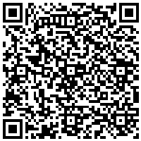 QR Code for bitcoin:bitcoin:bitcoin:bitcoin:bitcoin:bitcoin:bitcoin:bitcoin:bitcoin:bitcoin:bitcoin:bitcoin:dash:XbN7MtVaYoL39Py3BUtwLF3NaPgkNzh8A2