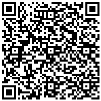 QR Code for bitcoin:bitcoin:bitcoin:bitcoin:bitcoin:bitcoin:bitcoin:bitcoin:bitcoin:bitcoin:bitcoin:bitcoin:dash:XbN8XegnXEwKpKMkvb7iKD7uPFMePyv1GY