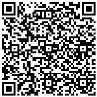 QR Code for bitcoin:bitcoin:bitcoin:bitcoin:bitcoin:bitcoin:bitcoin:bitcoin:bitcoin:bitcoin:bitcoin:bitcoin:dash:XbNGyDF3dJcH2m8aNjxoaeed4u365TKvKf