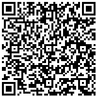 QR Code for bitcoin:bitcoin:bitcoin:bitcoin:bitcoin:bitcoin:bitcoin:bitcoin:bitcoin:bitcoin:bitcoin:bitcoin:dash:XbNJqLf12KnppiAMmEeXfCViVWKFovjVQz