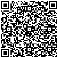 QR Code for bitcoin:bitcoin:bitcoin:bitcoin:bitcoin:bitcoin:bitcoin:bitcoin:bitcoin:bitcoin:bitcoin:bitcoin:dash:XbNMPkQugvXeqXGfFHMvtAbNjoXbio2AjP