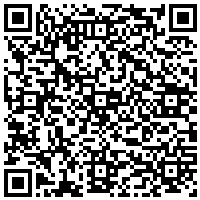 QR Code for bitcoin:bitcoin:bitcoin:bitcoin:bitcoin:bitcoin:bitcoin:bitcoin:bitcoin:bitcoin:bitcoin:bitcoin:dash:XbNMR85pnV72fPEmcU6f13yPyNgPNjQDLz